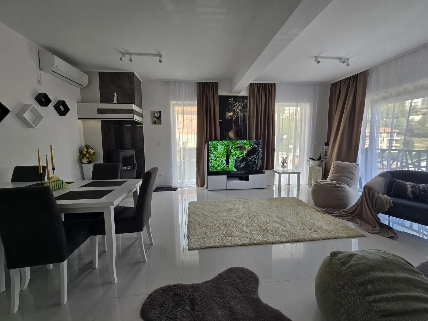 Prodaja, kuća, 140m², Zelenika, Herceg Novi