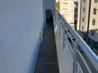 Prodaja, stan, 70m², Ulcinj, Crna Gora - image 7