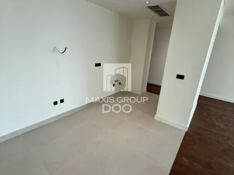 Prodaja, dvosoban stan, 118m², Savski Venac, Beograd - image 12