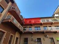 Prodaja, trosoban stan, 94m², Centar, Subotica - image 1