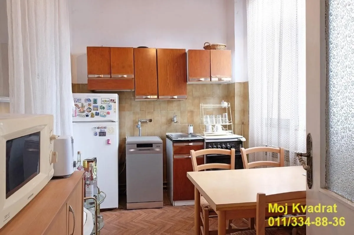 Sale, house, 170m², Zemun Centar, Zemun Sve Podlokacije