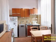 Prodaja, kuća, 170m², Zemun Centar, Zemun Sve Podlokacije - image 9