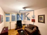 Izdavanje, dvosoban stan, 70m², Centar, Podgorica - image 3