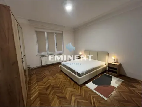 Izdavanje, stan, 120m², Stari Grad, Beograd - image 7