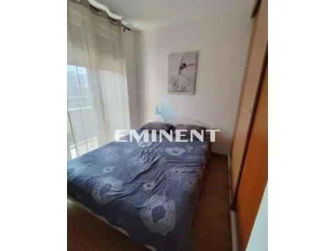 Rent, apartment, 50m², Zvezdara Sve Podlokacije, Beograd - image 6