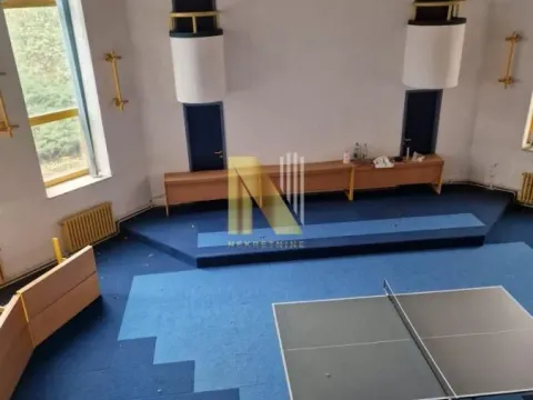 Rent, office space, 2158m², Klisa, Novi Sad Sve Podlokacije - image 5