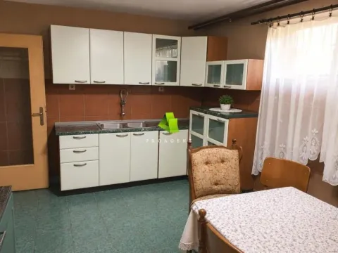 Sale, house, 350m², Niška Banja, Niš - image 3