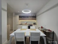 Prodaja, dvosoban stan, 99m², Luštica Bay, Tivat - image 7