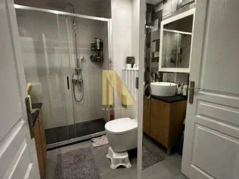 Sale, four bedroom apartment, 116m², Grbavica, Novi Sad Sve Podlokacije - image 12