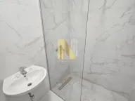 Sale, three bedroom apartment, 59m², Avijatičarsko naselje, Novi Sad Sve Podlokacije - image 7