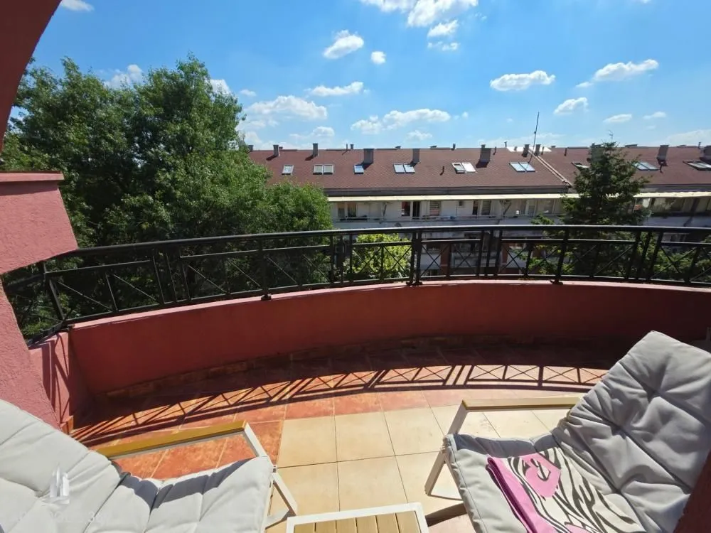 Prodaja, četvorosoban stan, 163m², Uciteljsko Naselje, Zvezdara Sve Podlokacije