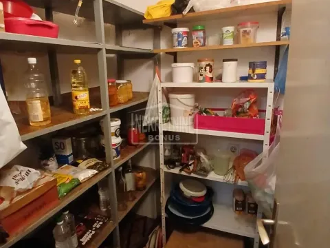 Sale, house, 76m², Gat, Subotica - image 10