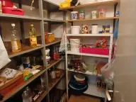 Sale, house, 76m², Gat, Subotica - image 10