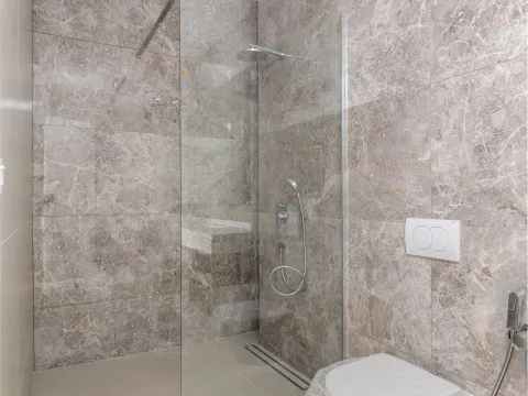 Prodaja, kuća, 328m², Krašići, Tivat - image 9