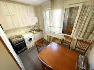 Izdavanje, dvosoban stan, 47m², Medijana, Niš - image 9