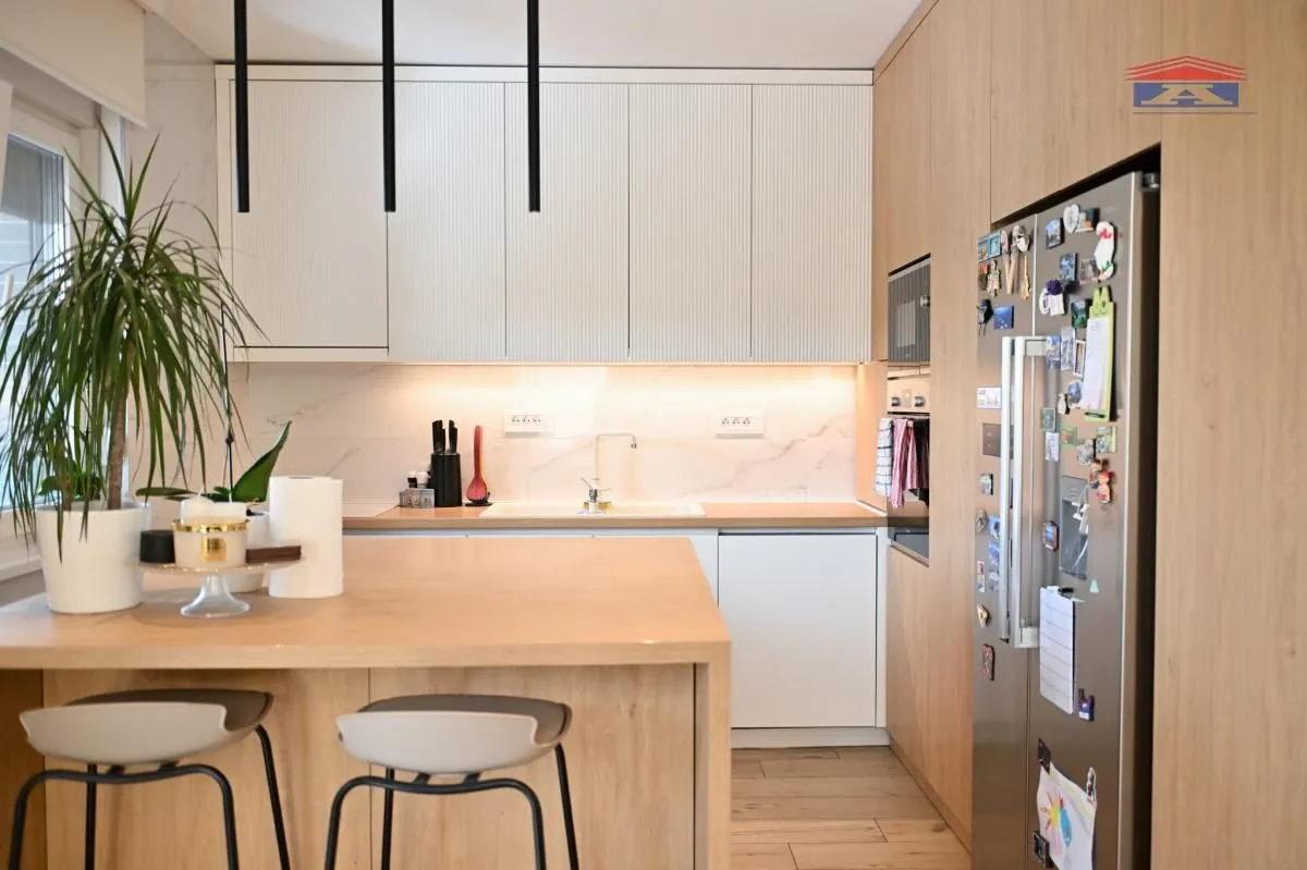 Sale, house, 360m², Petrovaradin, Novi Sad