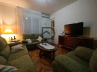 Izdavanje, stan, 55m², Zagorič, Podgorica - image 1