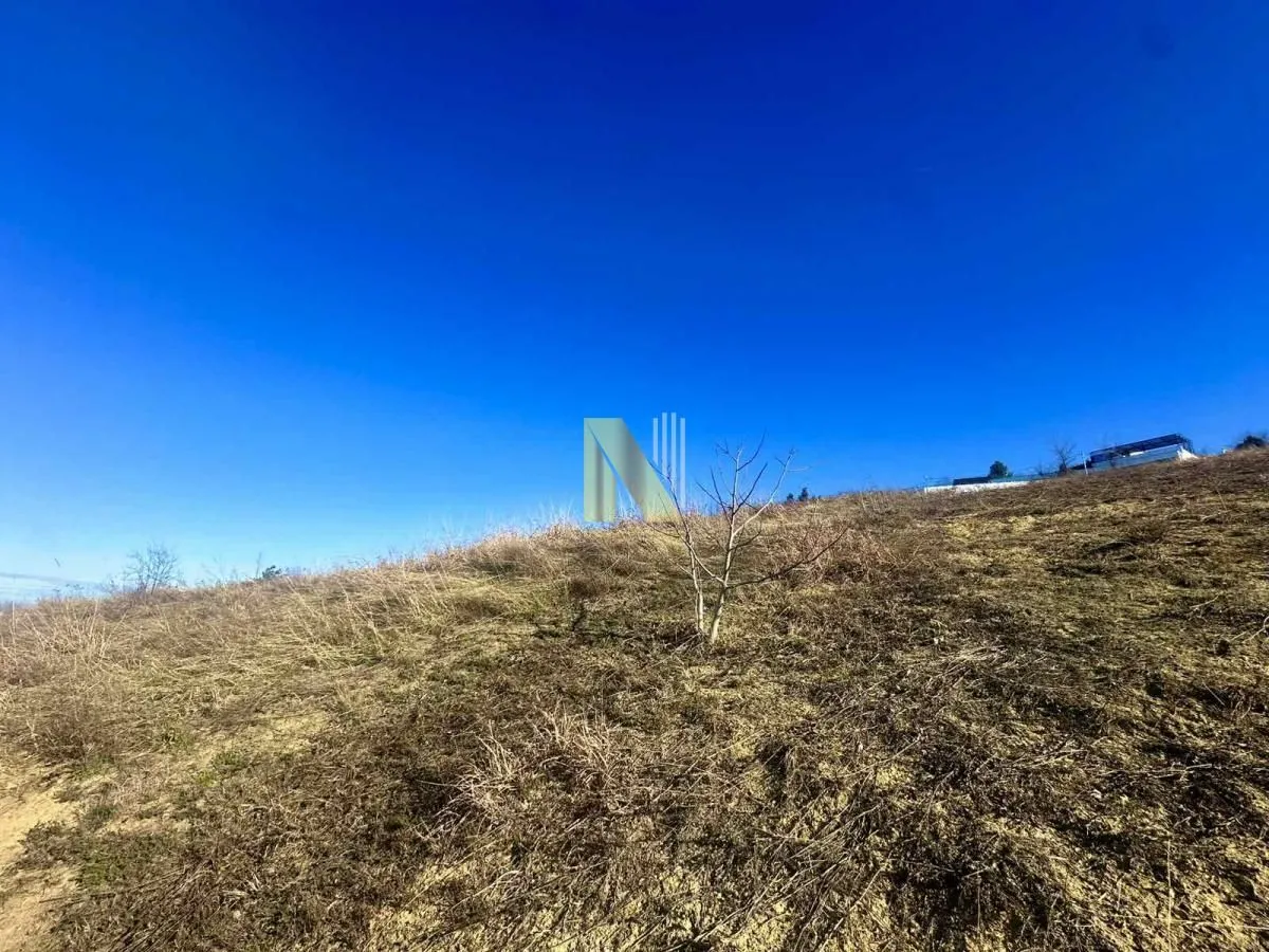 Prodaja, plac, 2600m², Sremska Kamenica, Petrovaradin