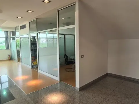 Sale, office space, 4300m², Nova Pazova, Stara Pazova - image 3