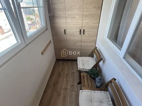 Prodaja, dvosoban stan, 63m², Centar, Niš - image 18