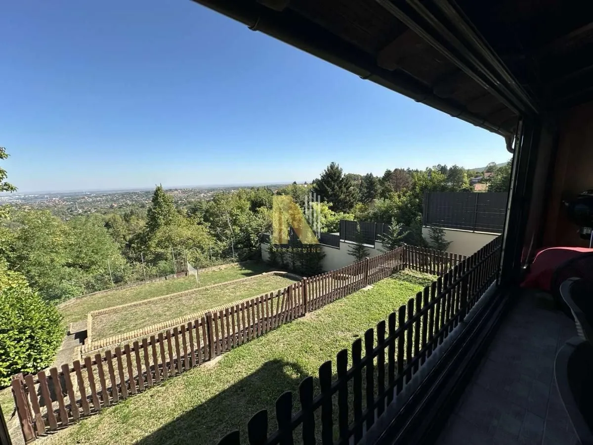 Prodaja, kuća, 92m², Sremska Kamenica, Petrovaradin