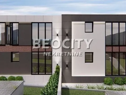 Sale, house, 410m², Avala, Sopot - image 2