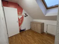 Izdavanje, četvorosoban stan, 90m², Grbavica, Novi Sad Sve Podlokacije - image 13