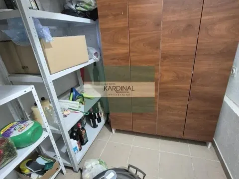 Prodaja, kuća, 150m², Rakitovo, Jagodina - image 47