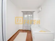 Izdavanje, dvosoban stan, 74m², Master Kvart, Podgorica - image 12