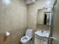 Rent, one bedroom apartment, 45m², Zabjelo, Podgorica - image 3