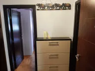 Izdavanje, dvosoban stan, 44m², Podbara, Novi Sad Sve Podlokacije - image 5