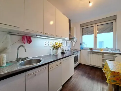 Prodaja, stan, 70m², Čubura, Beograd - image 12