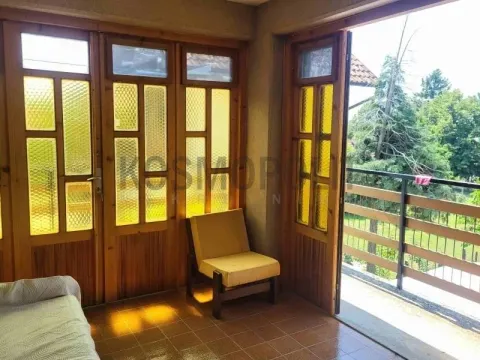 Prodaja, kuća, 140m², Barajevo (mesto), Barajevo - image 4