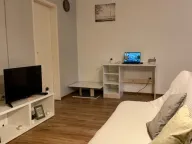 Izdavanje, dvosoban stan, 50m², Centar, Podgorica - image 8