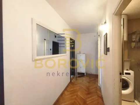 Sale, three bedroom apartment, 68m², Stari Grad, Beograd - image 3