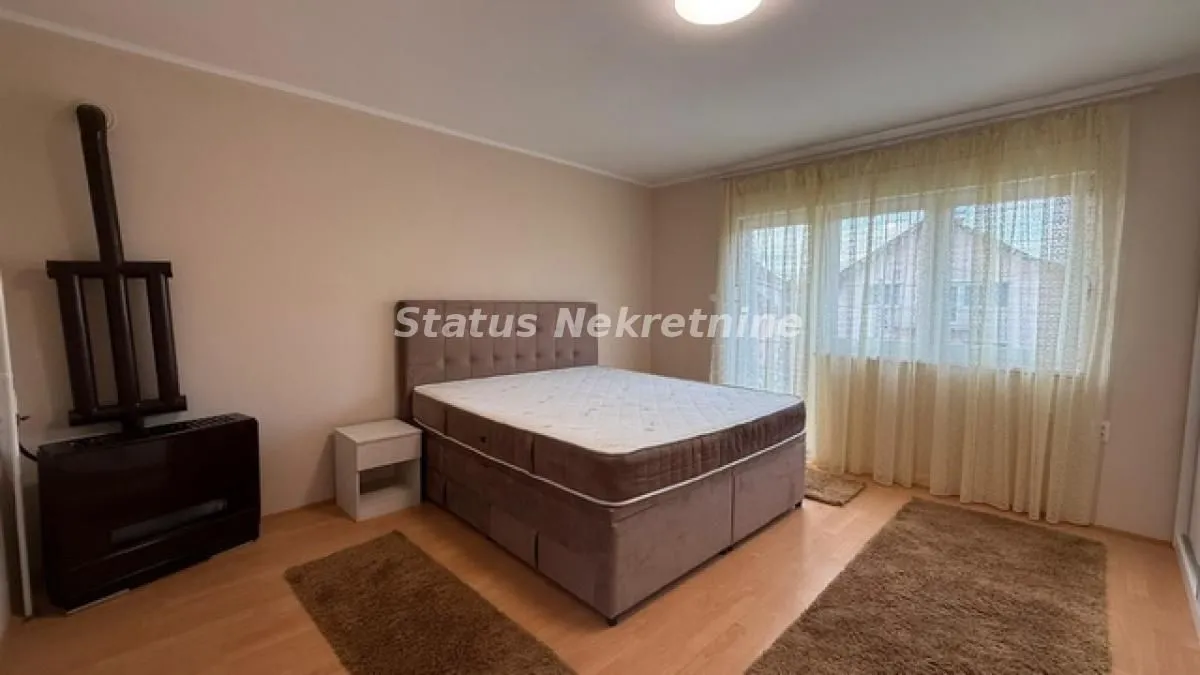 Prodaja, kuća, 100m², Futog, Novi Sad Sve Podlokacije