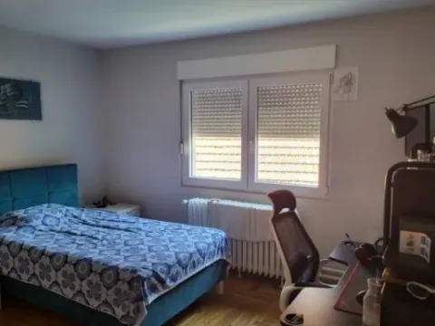 Sale, house, 395m², Kaludjerica, Grocka - image 4