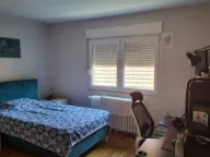 Prodaja, kuća, 395m², Kaludjerica, Grocka - image 4