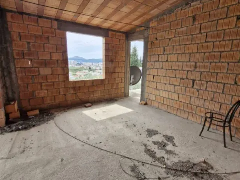 Sale, house, 187m², Šušanj, Bar - image 4