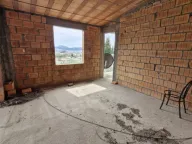 Sale, house, 187m², Šušanj, Bar - image 4