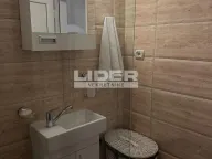 Izdavanje, dvosoban stan, 30m², Vračar Sve Podlokacije, Beograd - image 10