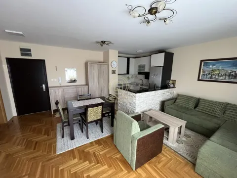 Prodaja, jednosoban stan, 43m², Podbara, Novi Sad Sve Podlokacije - image 12