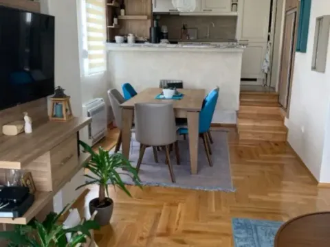 Izdavanje, jednosoban stan, 74m², Zabjelo, Podgorica - image 3