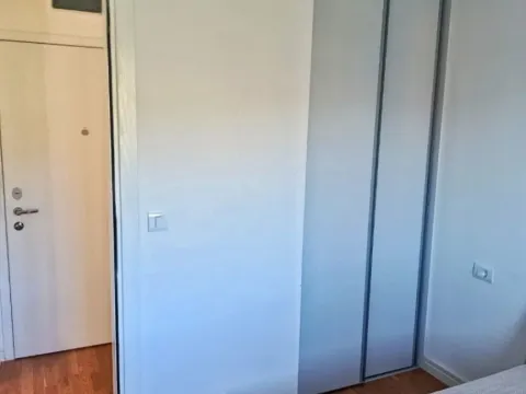 Prodaja, dvosoban stan, 54m², Bečići, Budva - image 7