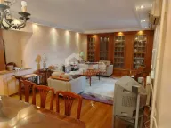 Izdavanje, četvorosoban stan, 95m², Stari Grad, Beograd - image 4