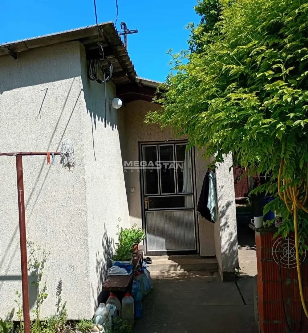 Sale, house, 185m², Surčin, Beograd