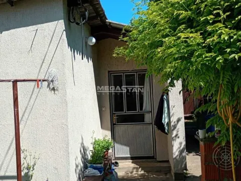 Prodaja, kuća, 185m², Surčin, Beograd - image 15