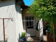 Prodaja, kuća, 185m², Surčin, Beograd - image 15