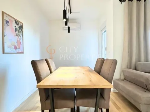 Izdavanje, stan, 75m², Zabjelo, Podgorica - image 11