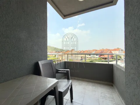 Rent, studio apartment, 34m², Zabjelo, Podgorica - image 6